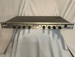Aphex Compeller 320 Dual Chan Compressor/leveler/limiter - Good !. Fixed Price $295.00.