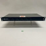Soundweb London BLU-100 Signal Processor With Link BSSBLU100M. Fixed Price $253.74.