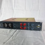 Chandler Limited Abbey Road Edition Stereo Limiter Compressor - Emi TG12413. Fixed Price $4149.79.