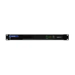 Symetrix Jupiter Dsp Audio Processors Input Output 85 Turn Key Apps. Fixed Price $1404.00.
