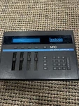 Lexicon Mrc Midi Remote For LXP15/PCM70/PCM91. Fixed Price $300.00.