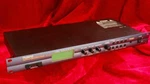 Rare! Roland Srv 3030 24 Bit Unique Features! Complete!. Fixed Price $275.00.