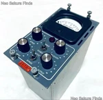 Retro Instruments Doublewide, Well Works. Fixed Price $1900.72.