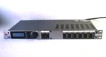 Dbx 1260 12X6 Digital Processor With Front Panel Control Made In Us. Fixed Price $216.73.