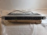 Behringer Multicom Pro-xl MDX4600 Audio Interactive Quad Dynamics Processor. Fixed Price $64.99.