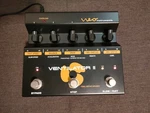 Neo Instruments Ventilator Ii Rotary Speaker Simulator Pedal Confirmed Operation. Fixed Price $639.00.