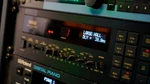 Yamaha REV5 / REV7 Custom Oled Display !. Fixed Price $115.54.