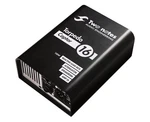 Two Notes Torpedo Captor 16 - Open Box. Fixed Price $249.99.
