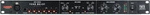 Warm Audio TB12 Tone Beast Microphone Preamp - Black. Fixed Price $599.00.