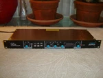 Furman LC-3A, Limiter Compressor Deesser, Vintage Rack. Fixed Price $202.50.