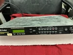 Dolby DP562 Multichannel Decoder. Fixed Price $152.99.