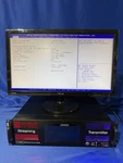 Futuri Omnia Radio Audio Processor Streaming Transmitter I5 W/ 32GB Ssd - No Os. Fixed Price $636.75.