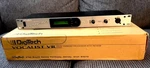 Digitech Vocalist Vr Harmonizer Harmony Processor Open Box Demo !. Fixed Price $175.00.