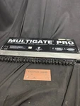 Behringer Multigate XR4400 Quad Expander Processor Tested. Fixed Price $72.62.