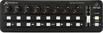 Behringer X-touch Mini Universal Controller Audio Ultra-compact Recording Usb. Fixed Price $173.32.