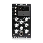 Serpent Audio SB4001 500 Series Stereo Buss Compressor Module. Fixed Price $1349.00.