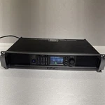 Qsc CXD4.2 , Channel Processing Amplifier. Fixed Price $1100.00.