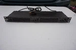 Rane Me Graphic Equalizer 15-BAND Stereo Rack Usa Made. Fixed Price $65.00.