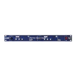 Spl 9629 De-esser Dynamics Processor. Fixed Price $500.00.