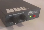 Bbe Sonic Maximizer 264 Channel Signal Processor. Fixed Price $74.99.