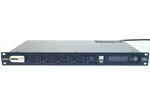 Bss Audio Soundweb BLU-32 Signal Processor (C1969-106). Fixed Price $261.99.