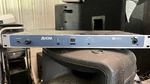 Aviom AS1 PRO64 To PRO16 A-net System Interface Module. Fixed Price $149.00.
