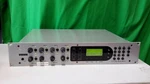 Telos Zephyr Xstream Mx Mixer Isdn Digital Audio Transceiver, Rack-mount. Fixed Price $89.99.