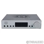 Mytek Brooklyn Dac D/a Converter; Mm Mc Phono. Fixed Price $749.00.