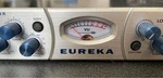 Presonus Eureka. Fixed Price $737.36.