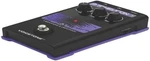 Tc Helicon Megaphone Distortion Voicetone X1 Black / Purple New. Fixed Price $162.99.