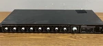Lectrosonics AM8TC Automatic Microphone Mixer. Fixed Price $30.00.