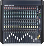 Allen & Heath Mixwizard WZ4 16:2 Mixer With Effects. Fixed Price $1999.99.