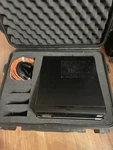 Waves Soundgrid Impact Server USWS379-700C-199. Fixed Price $500.00.