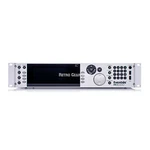 Eventide Audio H9000 Harmonizer Multi-effects Unit Gen 2. Fixed Price $7999.00.