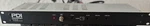 Communications, PDI-55-SF Modulator, Multiples Channels Available. Fixed Price $25.00.