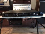 Furman Pl 20-AMP Power Line Conditioner And Surge Protector With Voltmeter. Fixed Price $275.00.