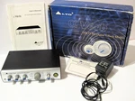 Rare Alto 24X32 Digital Effects Verb Audio Processor Adapter Mint Working!. Fixed Price $74.95.