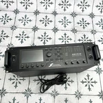 Fractal Audio Axe Fx Iii Mkii #12951. Fixed Price $1985.00.