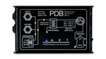 Art Pdb Passive Direct Box. Fixed Price $75.18.