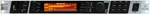 Behringer Ultracurve DEQ2496 2-CHANNEL Equalizer And Mastering Processor. Fixed Price $309.00.