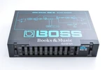Boss RGE-10 Graphic Equalizer Made Japan Working 0502X2-6. Fixed Price $114.28.