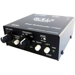 Rolls SX95 Stereo Subwoofer Crossover/filter. Fixed Price $121.74.