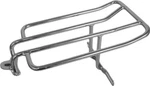 Harddrive Chrome Luggage Storage Rack Harley Heritage Softail 86-96. Fixed Price $97.16.