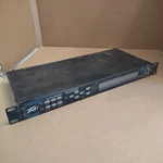 Peavey Autograph Midi Programmable 28-BAND Graphic Equalizer. Fixed Price $50.00.