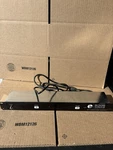Blonder Tongue Mcx-uz Single Channel Converter Tested Works 10. Fixed Price $49.99.
