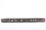 Art Fxr 423 2-CHANNEL Stereo Digital Multiple Effects Processor Fair Condition. Fixed Price $65.85.