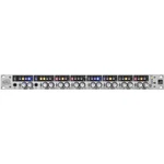 Audient ASP880 8-CHANNEL Microphone Preamplifier And Adc Namm Display. Fixed Price $1295.99.