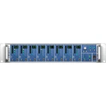 Rme Micstasy 8-CHANNEL 24 Bit 192KHZ Preamp 64 Madi. Fixed Price $4599.00.