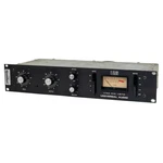 Urei 1176 Ln Blackface Rev Compressor #6117 (vintage). Fixed Price $4995.00.