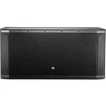 Jbl SRX828S Dual 18" Passive Subwoofer. Fixed Price $2269.00.